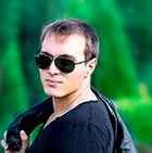 Семенов Захар