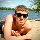 Громов Алексей