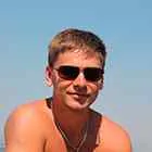 Куликов Никита