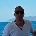 Котов Константин