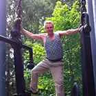 Сергеев Филипп