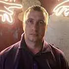 Королев Дмитрий