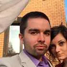 Жданов Кирилл