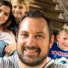 Кочетов Адам