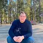 Куликов Никита