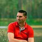 Сотников Герман