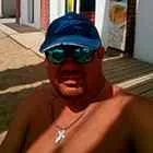 Соколов Александр