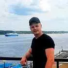 Жданов Кирилл