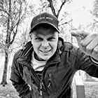 Князев Денис