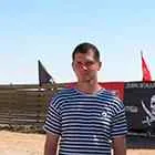 Казаков Иван