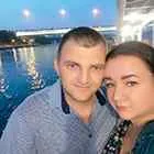 Воробьев Иван