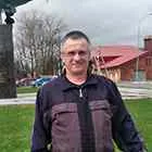 Некрасов Максим