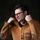 Громов Алексей