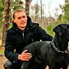 Горюнов Георгий