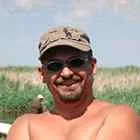 Васильев Андрей