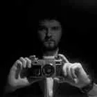 Егоров Тимофей