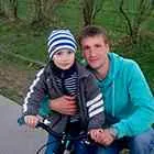 Прохоров Тимур