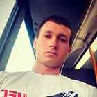 Васильев Андрей
