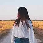 Мельникова Аделина