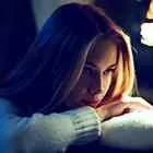 Прохорова Ангелина