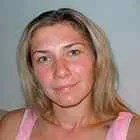 Шмелева Юлия