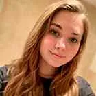 Карпова Варвара