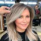 Кондратьева Милана