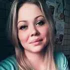 Краснова Мария