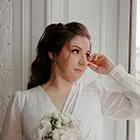 Соколова София